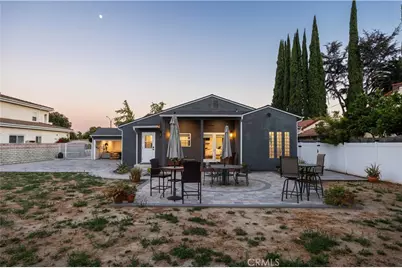 249 Las Tunas, Arcadia, CA 91007 - Photo 49