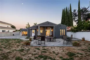 249 Las Tunas, Arcadia, CA 91007 - Photo 49