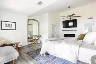 249 Las Tunas, Arcadia, CA 91007 - Photo 21