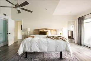 249 Las Tunas, Arcadia, CA 91007 - Photo 19