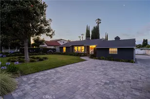 249 Las Tunas, Arcadia, CA 91007 - Photo 51