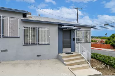 2721 S Fremont, Alhambra, CA 91803 - Photo 9