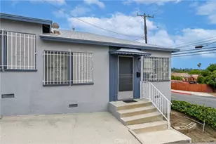 2721 S Fremont, Alhambra, CA 91803 - Photo 9