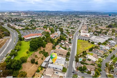 2721 S Fremont, Alhambra, CA 91803 - Photo 17