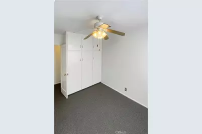 2721 S Fremont, Alhambra, CA 91803 - Photo 29