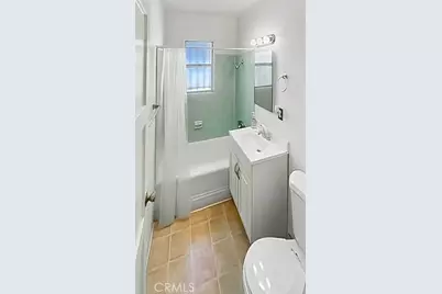 2721 S Fremont, Alhambra, CA 91803 - Photo 31