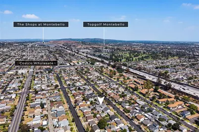 633 W Gleason Street, Monterey Park, CA 91754 - Photo 43