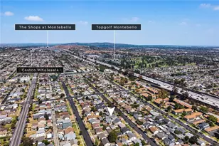 633 W Gleason St, Monterey Park, CA 91754 - Photo 43