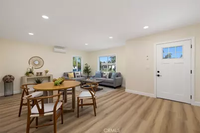 633 W Gleason Street, Monterey Park, CA 91754 - Photo 9
