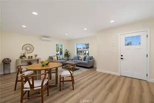 633 W Gleason St, Monterey Park, CA 91754 - Photo 9