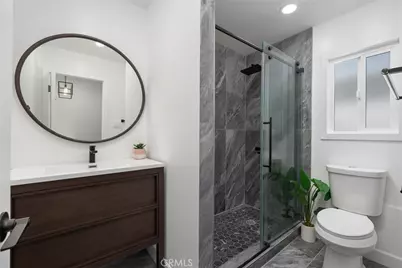 633 W Gleason Street, Monterey Park, CA 91754 - Photo 29