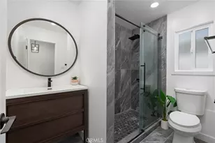 633 W Gleason St, Monterey Park, CA 91754 - Photo 29