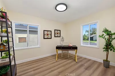 633 W Gleason Street, Monterey Park, CA 91754 - Photo 19