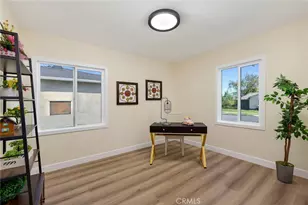 633 W Gleason St, Monterey Park, CA 91754 - Photo 19