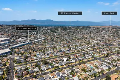 633 W Gleason Street, Monterey Park, CA 91754 - Photo 41