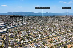 633 W Gleason St, Monterey Park, CA 91754 - Photo 41