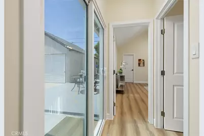 633 W Gleason Street, Monterey Park, CA 91754 - Photo 25
