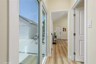 633 W Gleason St, Monterey Park, CA 91754 - Photo 25