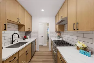 633 W Gleason St, Monterey Park, CA 91754 - Photo 17