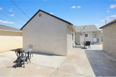 633 W Gleason Street, Monterey Park, CA 91754 - Photo 37