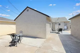633 W Gleason St, Monterey Park, CA 91754 - Photo 37