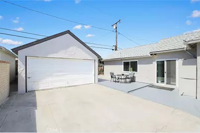 633 W Gleason Street, Monterey Park, CA 91754 - Photo 31