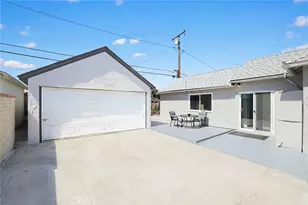 633 W Gleason St, Monterey Park, CA 91754 - Photo 31