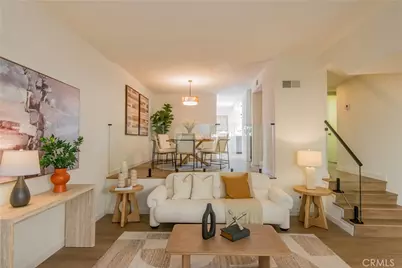 315 S Sierra Madre Boulevard #G, Pasadena, CA 91107 - Photo 7