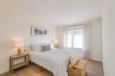 315 S Sierra Madre Boulevard #G, Pasadena, CA 91107 - Photo 19