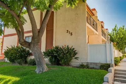 315 S Sierra Madre Boulevard #G, Pasadena, CA 91107 - Photo 1