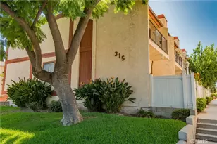 315 S Sierra Madre Blvd, Pasadena, CA 91107 - Photo 1
