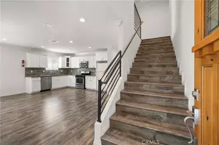 211 S Hoover St, Los Angeles, CA 90004 - Photo 11