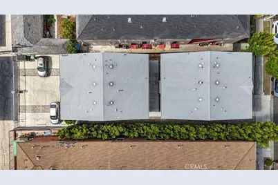 211 S Hoover Street, Los Angeles, CA 90004 - Photo 3