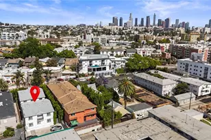 211 S Hoover St, Los Angeles, CA 90004 - Photo 7