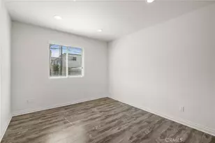 211 S Hoover St, Los Angeles, CA 90004 - Photo 17