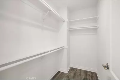 211 S Hoover Street, Los Angeles, CA 90004 - Photo 21