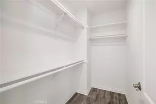 211 S Hoover St, Los Angeles, CA 90004 - Photo 21