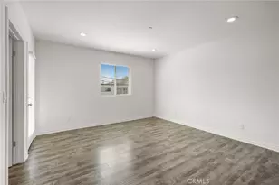211 S Hoover St, Los Angeles, CA 90004 - Photo 19