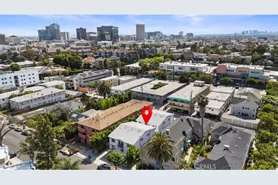 211 S Hoover Street, Los Angeles, CA 90004 - Photo 5