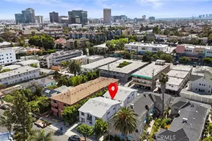 211 S Hoover St, Los Angeles, CA 90004 - Photo 5