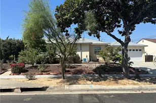 1959 Dorner, Monterey Park, CA 91754 - Photo 5