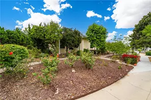 1959 Dorner, Monterey Park, CA 91754 - Photo 5