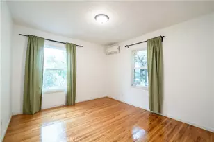 1959 Dorner, Monterey Park, CA 91754 - Photo 21