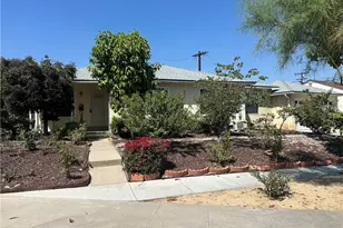 1959 Dorner, Monterey Park, CA 91754 - Photo 1