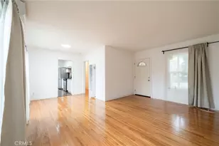 1959 Dorner, Monterey Park, CA 91754 - Photo 11