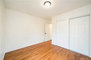 1959 Dorner, Monterey Park, CA 91754 - Photo 15