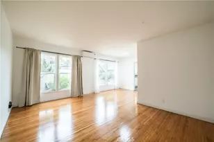1959 Dorner, Monterey Park, CA 91754 - Photo 9
