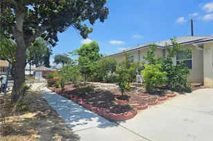 1959 Dorner, Monterey Park, CA 91754 - Photo 1