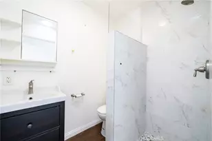 1959 Dorner, Monterey Park, CA 91754 - Photo 17