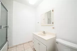 1959 Dorner, Monterey Park, CA 91754 - Photo 23